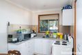 Property photo of 1/2 Raye Street Tolland NSW 2650