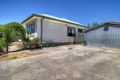 Property photo of 103 Lorimer Street Crib Point VIC 3919