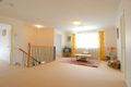 Property photo of 60 Bordeaux Crescent Castle Hill NSW 2154