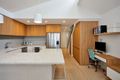 Property photo of 296 Esplanade East Port Melbourne VIC 3207