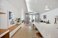 Property photo of 296 Esplanade East Port Melbourne VIC 3207