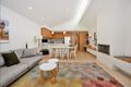 Property photo of 296 Esplanade East Port Melbourne VIC 3207