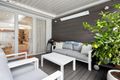 Property photo of 296 Esplanade East Port Melbourne VIC 3207