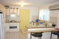 Property photo of 2/628 Cabramatta Road West Mount Pritchard NSW 2170
