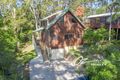 Property photo of 12 Attunga Avenue Sanctuary Point NSW 2540