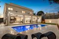 Property photo of 22 Wynyard Crescent Balwyn North VIC 3104