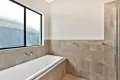 Property photo of 19 Highland Circuit Blakeview SA 5114