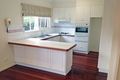 Property photo of 48 Murray Road McKinnon VIC 3204