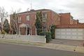 Property photo of 48 Murray Road McKinnon VIC 3204