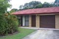 Property photo of 15/159 Watson Street Camp Hill QLD 4152