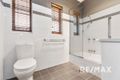 Property photo of 14 Spring Street Wagga Wagga NSW 2650