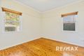 Property photo of 14 Spring Street Wagga Wagga NSW 2650