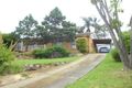 Property photo of 61 Riverview Crescent Catalina NSW 2536