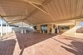 Property photo of 63 Mitra Loop Bennett Springs WA 6063