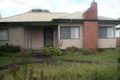 Property photo of 27 York Street Moe VIC 3825