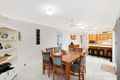 Property photo of 6 Baden Close Kanwal NSW 2259