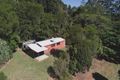 Property photo of 159 Bew Road Ravenshoe QLD 4888
