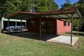 Property photo of 159 Bew Road Ravenshoe QLD 4888