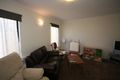 Property photo of 6 Sandrigo Way Stirling WA 6021