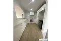 Property photo of 33 Solo Crescent Fairfield NSW 2165
