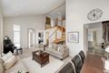 Property photo of 11 Hertford Crescent Balwyn VIC 3103