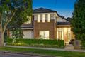 Property photo of 11 Hertford Crescent Balwyn VIC 3103