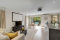 Property photo of 11 Hertford Crescent Balwyn VIC 3103