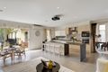 Property photo of 11 Hertford Crescent Balwyn VIC 3103