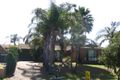 Property photo of 67 Minchin Drive Minchinbury NSW 2770