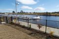 Property photo of 27 North View Street Hope Island QLD 4212