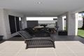 Property photo of 27 North View Street Hope Island QLD 4212