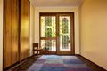 Property photo of 2 Riverbend Drive Don TAS 7310