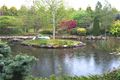 Property photo of 2 Riverbend Drive Don TAS 7310