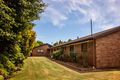 Property photo of 2 Riverbend Drive Don TAS 7310