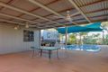 Property photo of 29 Matebore Street Nickol WA 6714