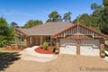 Property photo of 6 Karina Close Armidale NSW 2350