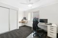 Property photo of 71/6-44 Clearwater Street Bethania QLD 4205