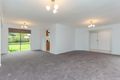 Property photo of 46 Anthony Drive Lysterfield VIC 3156