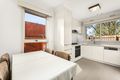 Property photo of 6/68 Pine Street Reservoir VIC 3073