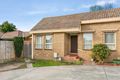 Property photo of 6/68 Pine Street Reservoir VIC 3073