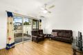 Property photo of 6/68 Pine Street Reservoir VIC 3073