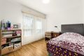 Property photo of 6/68 Pine Street Reservoir VIC 3073