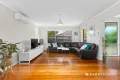 Property photo of 39 Berkley Road Ringwood VIC 3134