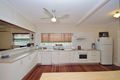 Property photo of 17 Anna Street Beaudesert QLD 4285