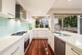 Property photo of 169 Douglas Parade Williamstown VIC 3016