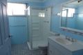 Property photo of 16 Crown Street Toukley NSW 2263