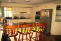Property photo of 20 Mortimer Close Cecil Hills NSW 2171
