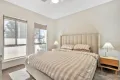 Property photo of 19 Highland Circuit Blakeview SA 5114