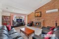 Property photo of 8 Mirbelia Crescent Mill Park VIC 3082