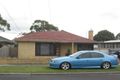 Property photo of 22 Dawn Avenue Dandenong VIC 3175